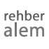 Erdemgiller